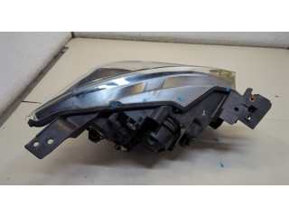 Фара передняя  Mazda CX-3 2014-2025 левая 