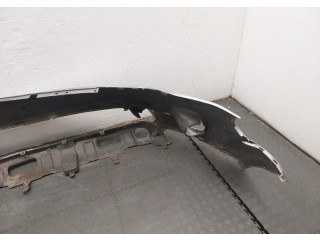 Бампер Mitsubishi Outlander XL 2006-2012 передний