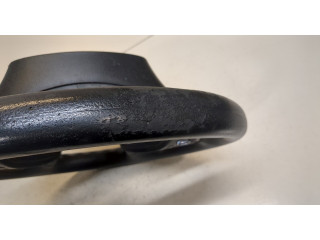 Руль Nissan Pathfinder 2012-2017 484303KA0A