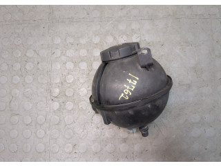 Бачок расширительный BMW X3 F25 2010-2017 17138616418, 8616418