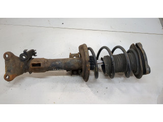 Стойка амортизатора Mercedes C W204 2006-2015