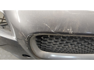 Бампер Jaguar XF 2015–2020 передний