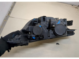 Фара передняя  Citroen C4 2010-2020 правая 