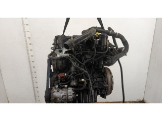 Генератор Volvo S40 2004-2012 36050997