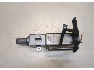 рейка Колонка рулевая Audi A3 (8PA) 2004-2008