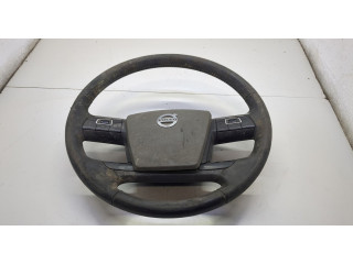 Руль Volvo FH 2012-2022 84450863