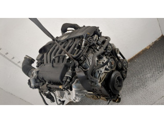 Форсунка топливная  Volkswagen Atlas 2017-2020         