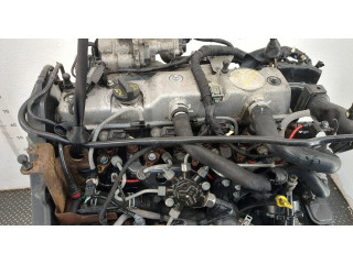 Генератор Ford Mondeo 4 2007-2015 2099451, 1757316, 6G9J10300UA