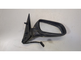 Зеркало боковое Skoda Octavia Tour 1996-2011 правое 1U2857502BA