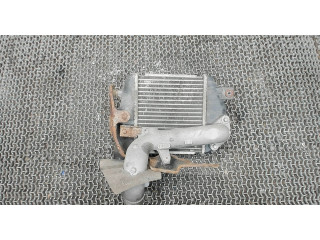 Интеркулер Mazda 3 (BL) 2009-2013 2.2 R2AJ-13-565