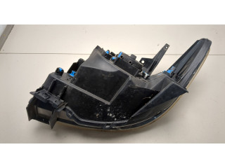 Фара передняя Mazda MPV 1999-2006 правая