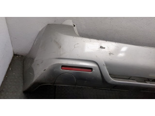 Бампер  Honda Accord 8 2008-2013 задний   