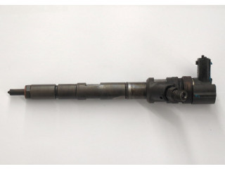 Форсунка топливная  KIA Sorento BL 2002-2011    338004A500     