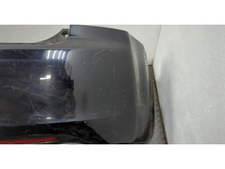 Бампер Honda Accord 7 2003-2007 задний