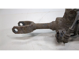 Стойка амортизатора  Audi A6 (C6) Allroad 2006-2012      