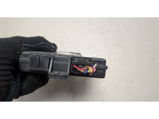 Блок комфорта Jeep Grand Cherokee 2013- p68217463ab