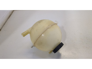 Бачок расширительный  GMC Terrain 2017-2021    