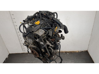 Форсунка топливная Chevrolet Epica 2006-2012