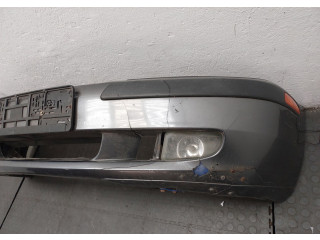 Бампер  Volvo S40 / V40 1995-2004 передний   