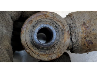 Стойка амортизатора  Audi A6 (C6) 2005-2011 4F0513032H     2.7  дизель