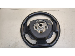 Руль  Chevrolet Camaro 2018-           