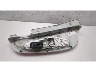 Задний фонарь     5J7945112     