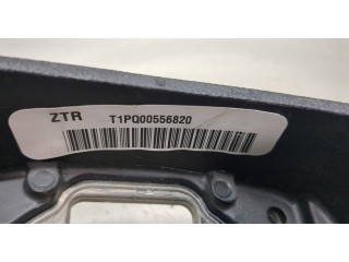 Руль Volkswagen Golf 5 2003-2009 1K0419091AG