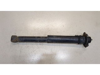 Стойка амортизатора BMW 3 E36 1991-1998 , BMW , 1991-1998 1.9, 1.9 бензин, бензин