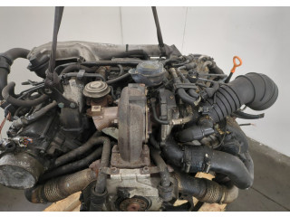  Турбина  Audi A6 (C5) Allroad 2000-2006             
