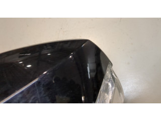 Зеркало боковое Infiniti Q50 2013-2017 левое