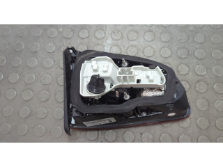 Задний фонарь