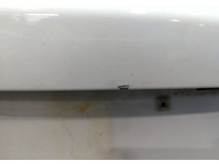 Замок багажника Ford Explorer 2001-2006