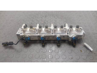 Форсунка топливная Jeep Renegade 2014-2025 4627890AB