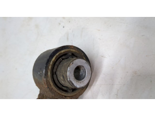 Стойка амортизатора Audi Q3 2018-