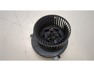 Моторчик печки  Skoda Octavia (A5) 2004-2013 1K2819015    1K2819015   