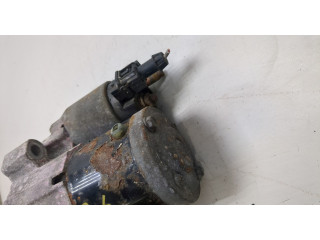 Стартер  Citroen C3 picasso 2009-2017 1.4     