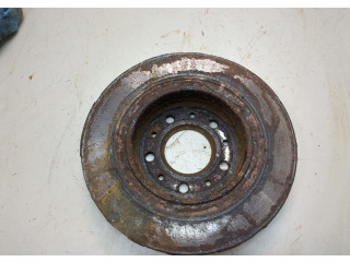 Диск тормозной  Chevrolet Equinox 2017-2024   задний   13544245      