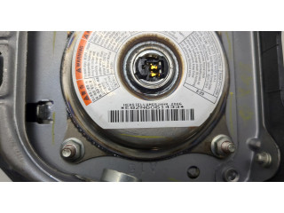 Руль  Suzuki SX4 2006-2014           