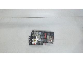 Блок реле  Ford Focus 2 2005-2008      6M5T14K733EHC     1.8