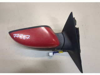Зеркало боковое Mazda RX-8 правое