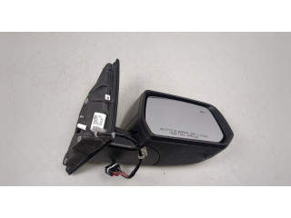 Зеркало боковое  GMC Acadia 2019-2025  правое           84737868