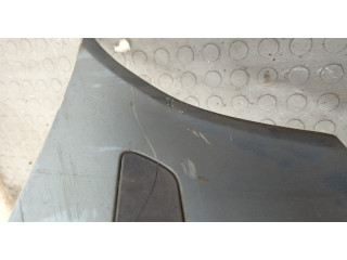 Бампер  Skoda Octavia (A5) 2004-2013 задний   1Z9807421A, 1Z9807521