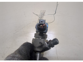 Форсунка топливная Skoda Octavia (A7) 2017-2021 04L130277AC