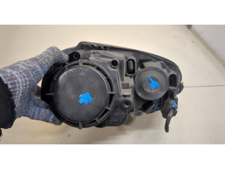 Фара передняя Volkswagen Jetta 5 2004-2010 левая