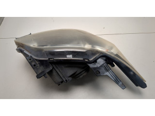 Фара передняя Mazda MPV 1999-2006 правая