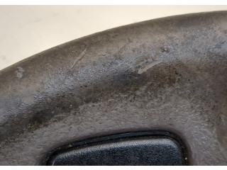 Руль Chrysler Voyager 1984-1995