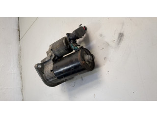 Стартер Alfa Romeo 159 2005-2011