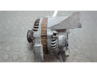 Генератор Mazda 3 (BK) 2003-2009