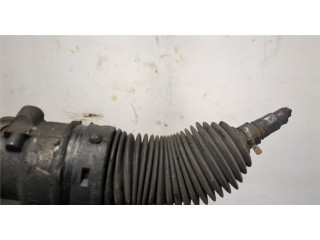    Рейка рулевая с г/у  Mercedes ML W164 2005-2011      