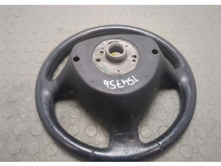 Руль  Skoda Fabia 1999-2007           6Y0419091E